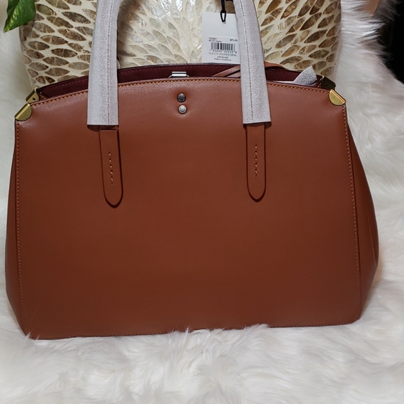 Designer Handbag - Picture 4 of 16